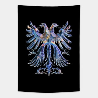 Microraptor gui Tapestry