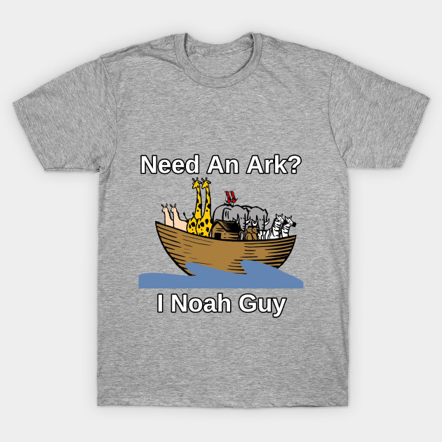funny pun t shirts