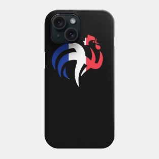 France Phone Case