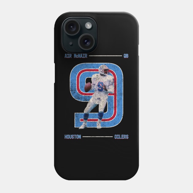 Titans Phone Case by KC Designs