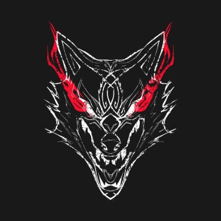 FENRIR T-Shirt