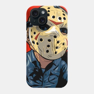 I Bel13ve Phone Case