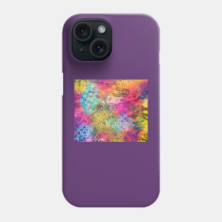 Dream Cloud Series - Dreamy 1 Phone Case
