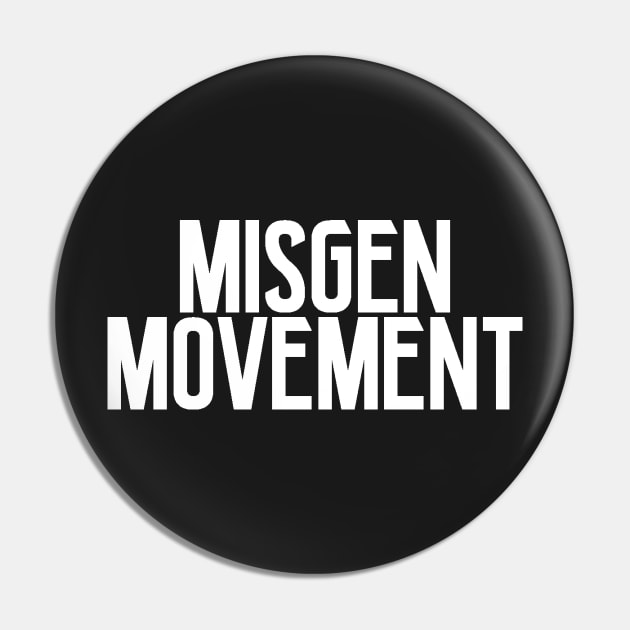 misgen movement Pin by misgen