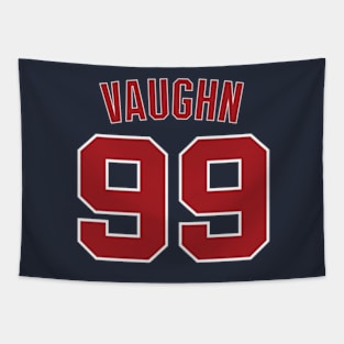 Vaughn 99 Tapestry