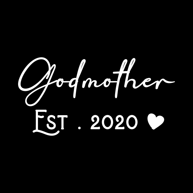 Godmother by AzPro