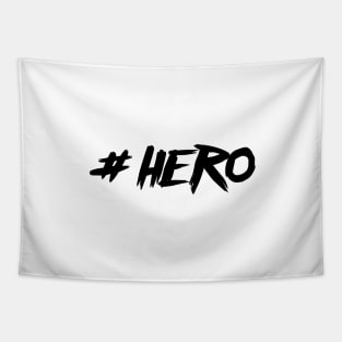 #hero Tapestry