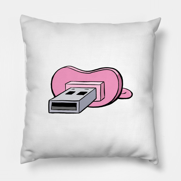 la pillow 8