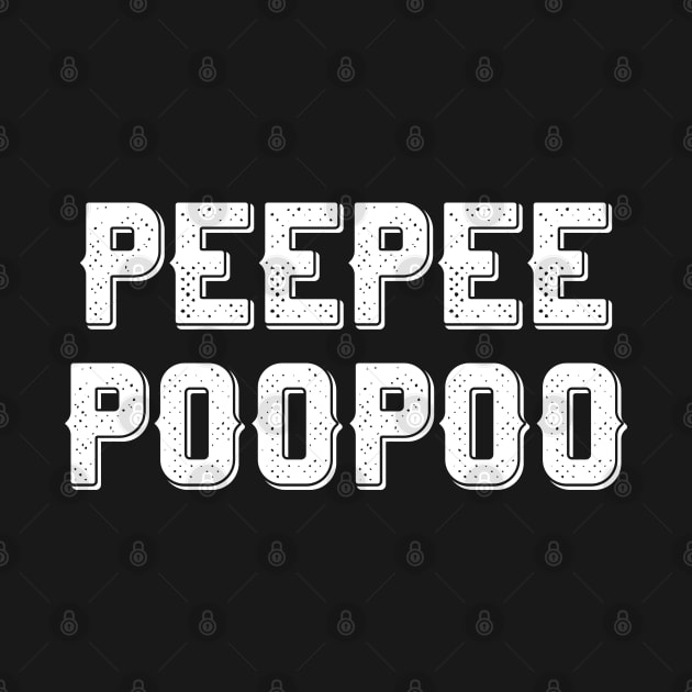 PEEPEE POOPOO v8 by Emma