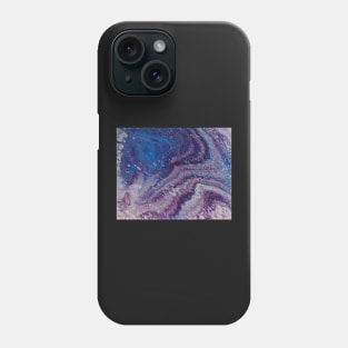 Universe Phone Case