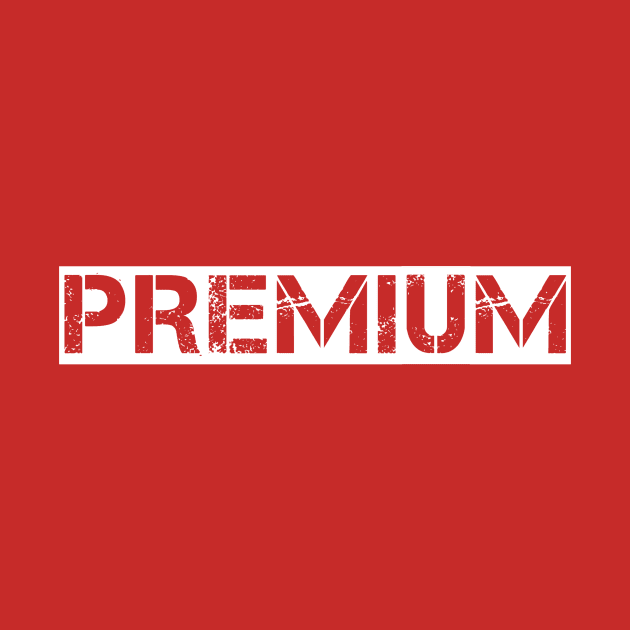 Premium by Menu.D