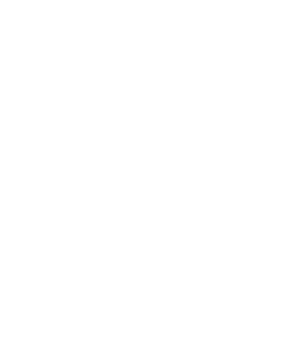 Black Spire Outpost Shirt Magnet