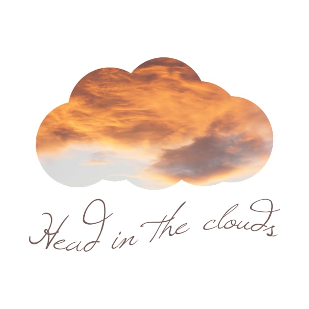 Head in the Clouds by Design5_by_Lyndsey