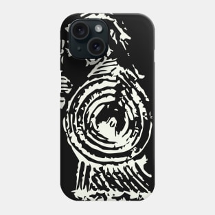 Valkyrie Phone Case