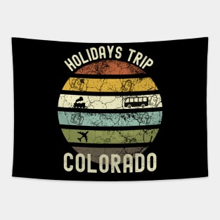 Holidays Trip To Colorado, Family Trip To Colorado, Road Trip to Colorado, Family Reunion in Colorado, Holidays in Colorado, Vacation in Tapestry