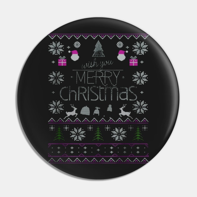 HAPPY CHRISTMAS Pin by dustinbrand29