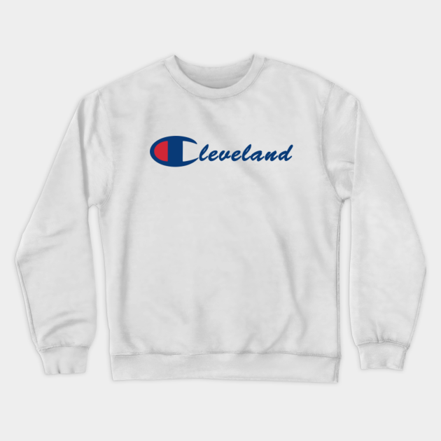 champion crewneck sweatshirt womens
