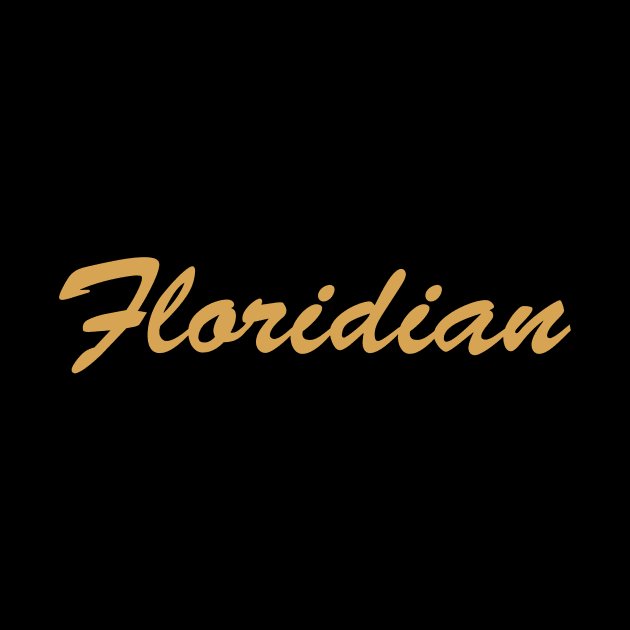 Floridian by Novel_Designs