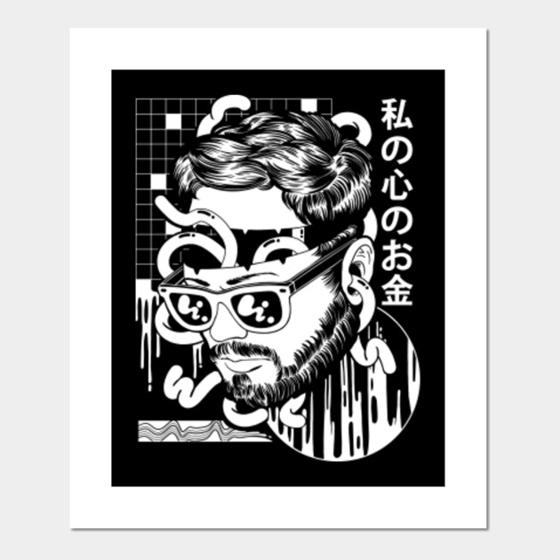 Paymoneywubby Paymoneywubby Posters And Art Prints Teepublic Paymoneywubby merch pmw hp hoodie. paymoneywubby