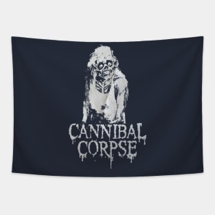 CC Tapestry