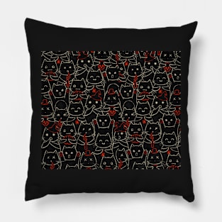 HALLOWEEN Pillow