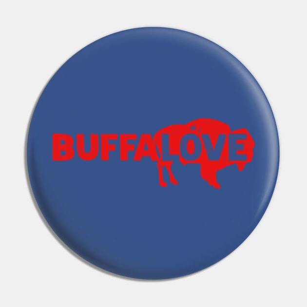 Buffalove Vintage Style Distressed Buffalo Ny Shirt Buffalove Vintage Style Distressed Buffalo Ny Shirt