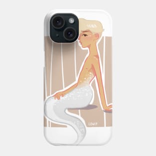 kai Phone Case