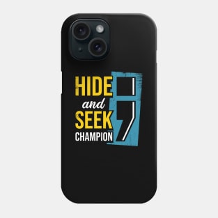 Funny Computer Scientist Science Programmer Gift Phone Case