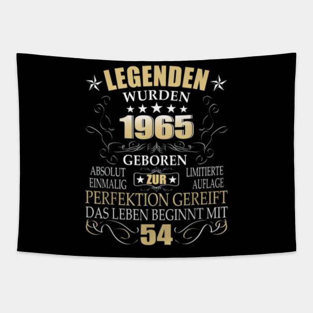Spruche Motiv Fun T Shirt Geschenk Zum 51 Geburtstag Hammer