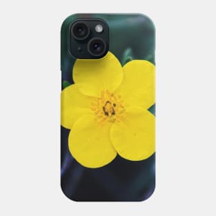 Five Phone Case