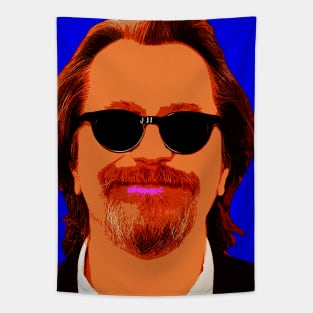 gary oldman Tapestry