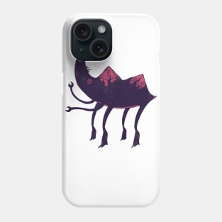 d10 Phone Case