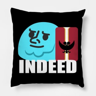 BAL - Indeed Pillow