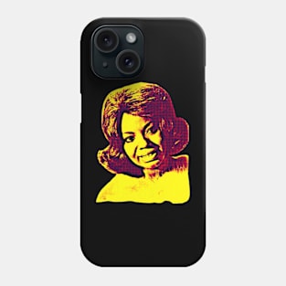 Ain't It the Truth Trends Mary Fanatic Fashion Phone Case