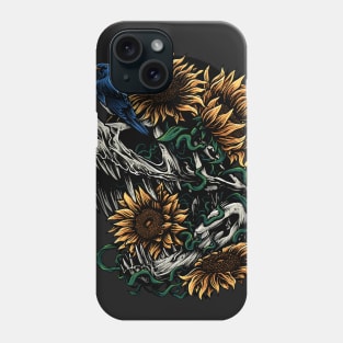 New Life Phone Case