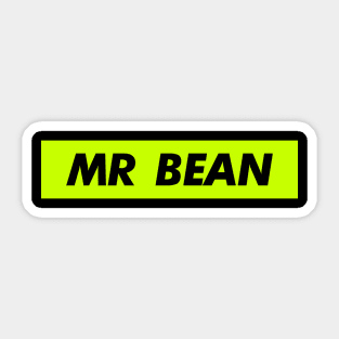 Mr Beast Stickers for Sale