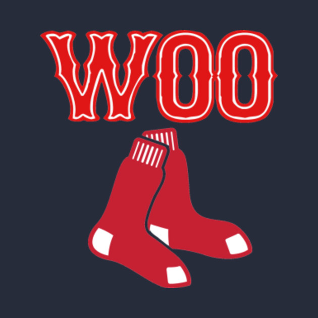 Woosox Worcester Red Sox TShirt TeePublic
