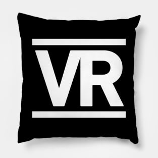 VR Pillow