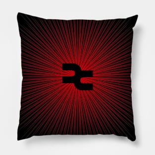 Xambuca Unichtozheniye Pillow