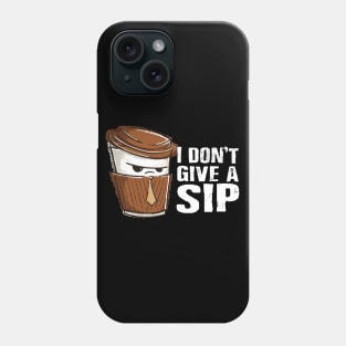 SIP Phone Case