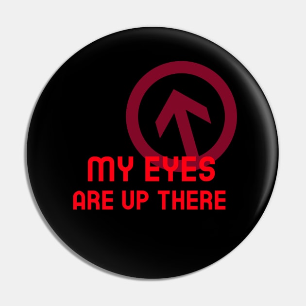 My eyes Pin by ronniepersson