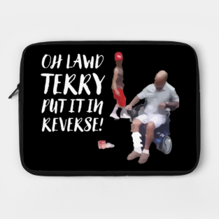 Eskketit Instagram Posts Gramho Com
