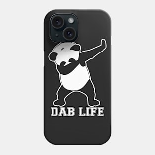 larryso real Phone Case
