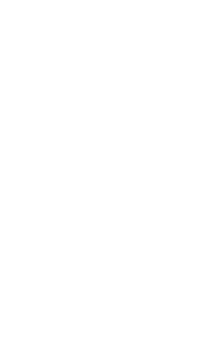 Catch Flights Not Feelings Magnet