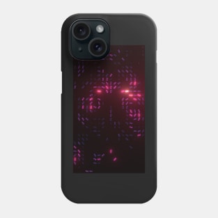 Flow 8 Phone Case