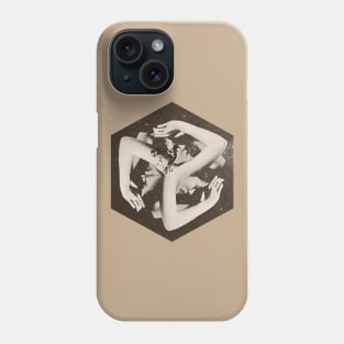 Box Phone Case