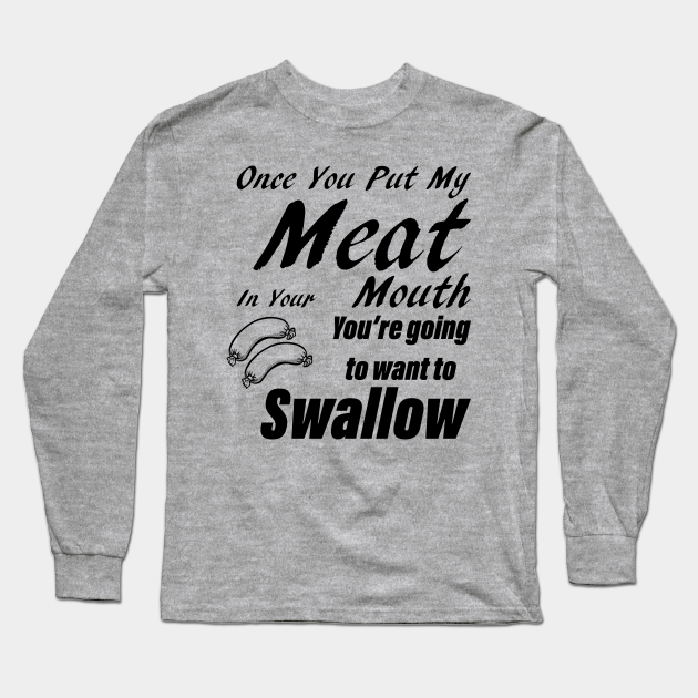 Funny Chef Sayings I love Cooking Memes - Funny - Long Sleeve T-Shirt | TeePublic Funny Chef Sayings I love Cooking Memes - Funny - Long Sleeve T-Shirt | TeePublic