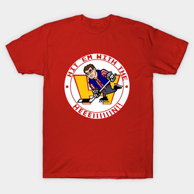 pittsburgh penguins tee shirts