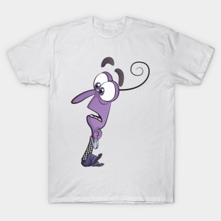 Inside Out T-Shirts & T-Shirt Designs