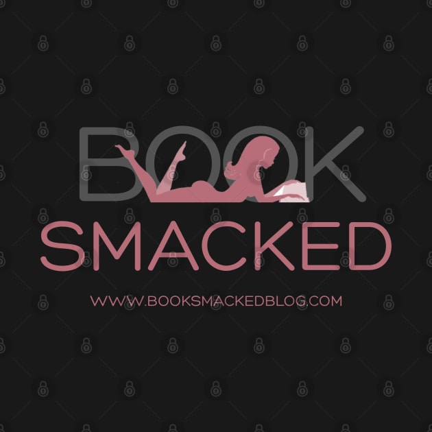 BOOKSMACKED OFFICIAL by BookSmacked